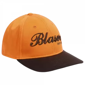 Blaser-Striker-Cap-Limited-Edition