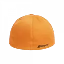 Orange jagt kasket
