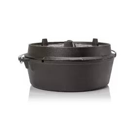 Petromax - Dutch Oven 4,5