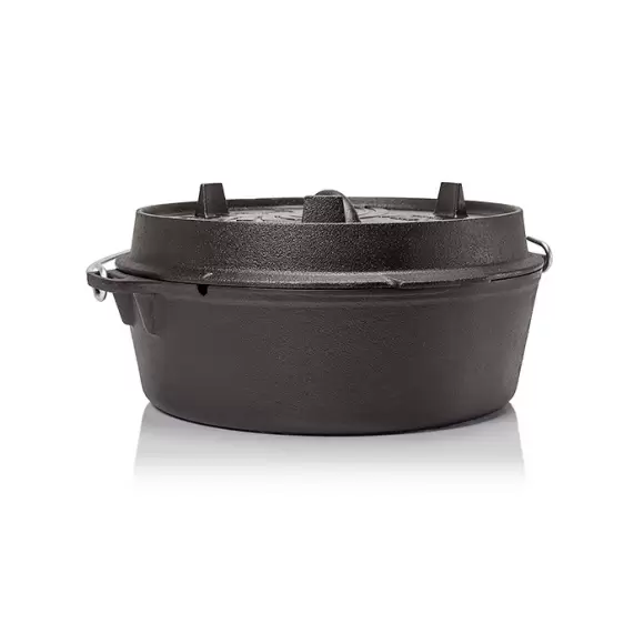 Petromax - Dutch Oven 4,5