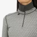 Ulvang - Ulvang Comfort 200 Turtle neck Women