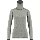 Ulvang - Ulvang Comfort 200 Turtle neck Women