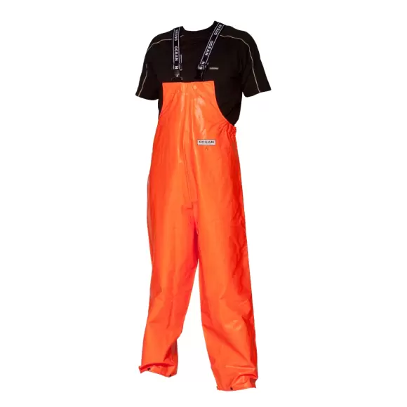 Ocean - Overalls Offshore Pro.