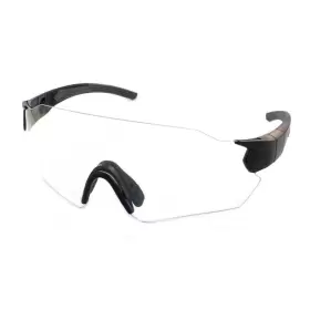 MacNab - Evolution Skydebriller