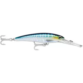 Rapala X-Rap Magnum 