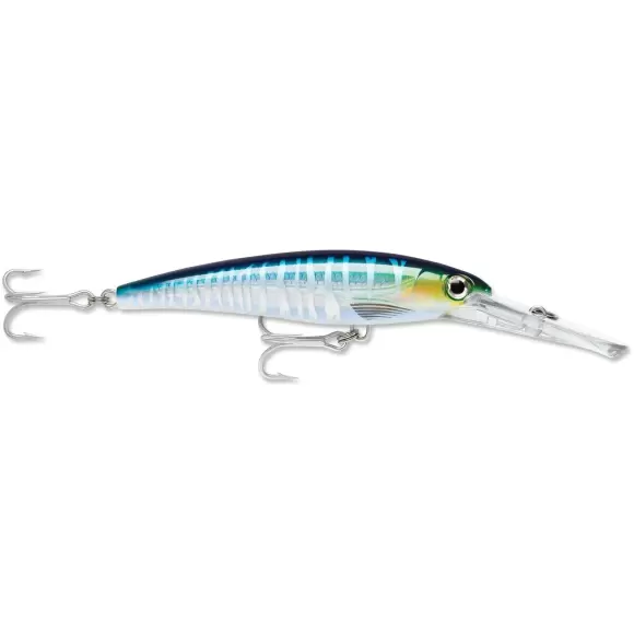 Rapala X-Rap Magnum 