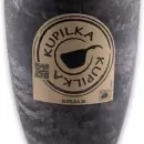 Kupilka Coffee to go outdoor kop