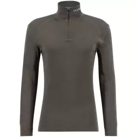 Ulvang Thermo Turtleneck