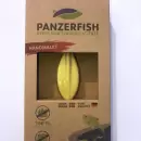 Panzerfish blink uden plastik - skån havmiljøet