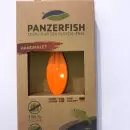 Miljøvenlige blink fra Panzerfish