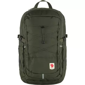 Fjällräven Skule 28