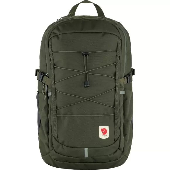 Fjällräven Skule 28