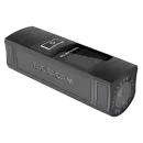 Tactacam 6.0