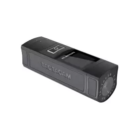 Tactacam 6.0