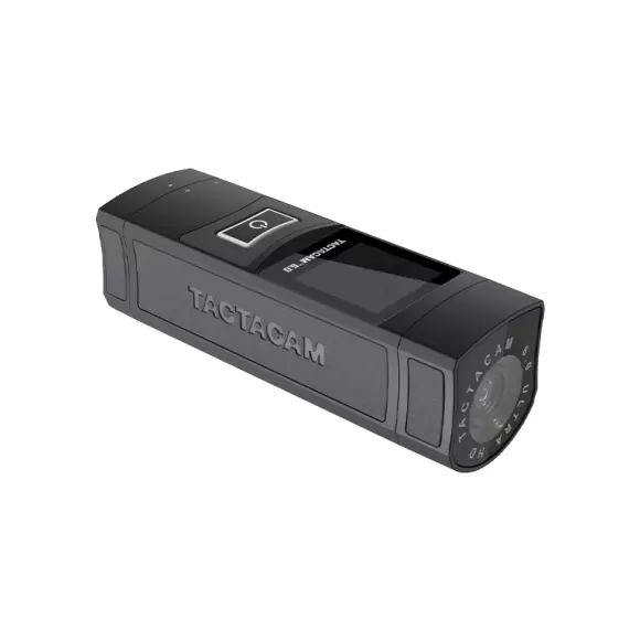 Tactacam 6.0