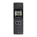 Tactacam 6.0 jagtkamera