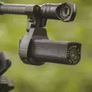 Tactacam 6.0 jagtkamera