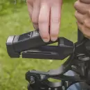 Tactacam 6.0 jagtkamera