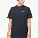 Jack Wolfskin Essential T-shirt