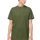 Jack Wolfskin Essential T-shirt