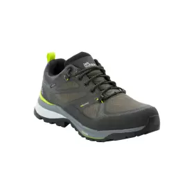Jack Wolfskin Force Striker Low
