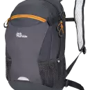 Jack Wolfskin Cykelrygsæk