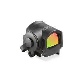 Sigtekikkert | Steiner Micro Reflex Sight