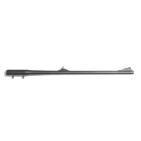 Blaser - Brugt - Blaser R93 vekselpibe 9,3x62 - 9/94794