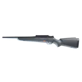 Beretta - Beretta BRX1 .308 - BS001302R