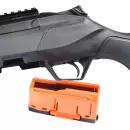 Beretta - Beretta BRX1 .308 - BS001302R