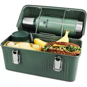 Stanley Classic Lunchbox Madkasse