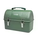 Stanley Classic Lunchbox Madkasse