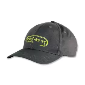 Carhartt Fish-hook logo fiskekasket