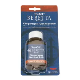 Beretta - Beretta Tru-oil
