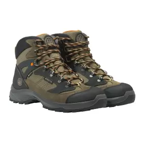 Beretta Terrier GTX vandtæt jagt- og vandrestøvle med GORE-TEX til jagt og outdoor