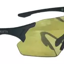 Beretta - Beretta skydebriller