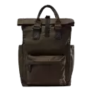 Deerhunter - Deerhunter Rolltop backpack 24 l.