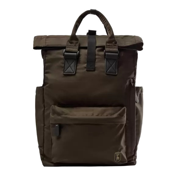 Deerhunter - Deerhunter Rolltop backpack 24 l.