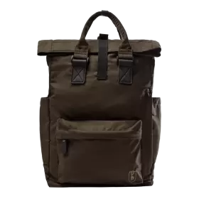 Deerhunter Rolltop backpack