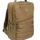 Beretta - Beretta Zaino Tactical Flank rygsæk