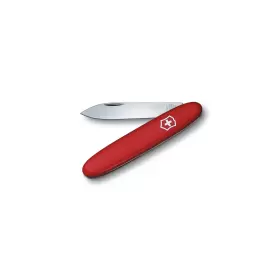 Victorinox Excelsior Junior lommekniv