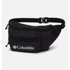 Bæltetaske Columbia ZigZag hip pack