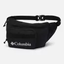 Columbia - Columbia ZigZag hip pack