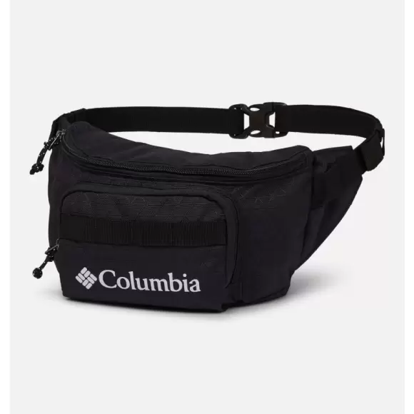 Columbia - Columbia ZigZag hip pack