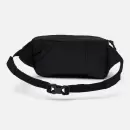 Columbia - Columbia ZigZag hip pack