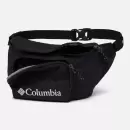 Columbia - Columbia ZigZag hip pack