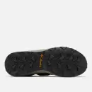 Columbia Trailstorm H2O vandresandal