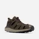 Columbia Trailstorm H2O vandresandal