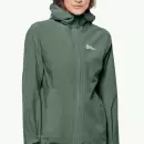 Jack Wolfskin Pack & Go