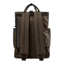 Deerhunter - Deerhunter Rolltop backpack 24 l.